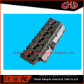 Genuine diesel engine 6BT5.9 cylinder head 3925400